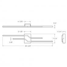 dimensions-vdl40-cc_01.jpg