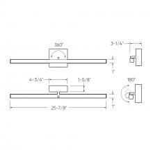 dimensions-vlg24-cc.jpg