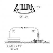 drr4-cc-dimensions_01.jpg