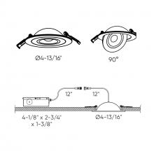 fgm4-cc-dcp-dimensions.jpg