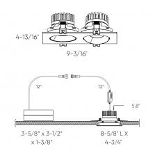 gbr35-cc-duo-linedrawing.jpg