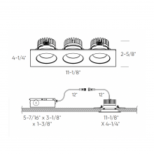 gbr35-cc-trio-dimensions.png