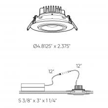 gmb4-dimensions.jpg