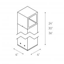 ledpath004d-dimensions.jpg