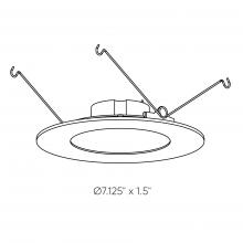 ledpnlrtf56-dimensions.jpg