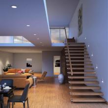 ledstep004-lifestyle-600x600_01.jpg