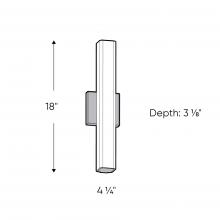 ledvan001-18-dimensions.jpg