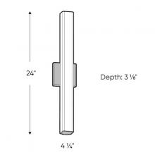 ledvan001-24-dimensions-600x600_01.jpg