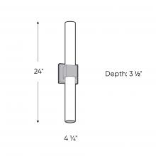 ledvan002-24-dimensions_01.jpg