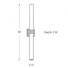 ledvan002-36-dimensions-600x600.jpg