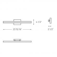 ledvan003-cc-24-dimensions.jpg