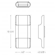 ledwall-e-dimensions_02.jpg