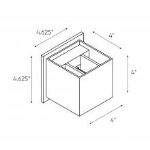 ledwall001d-dimensions_01.jpg