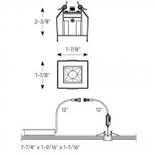 msl1-dimensions_01.jpg