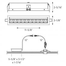 msl10g-dimensions.jpg