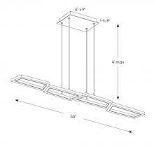 pdl44-dimensions-1.jpg