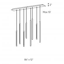 pdled120-8sq-dimensions_01.jpg