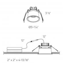 rgm2-3k-dimensions_01.jpg