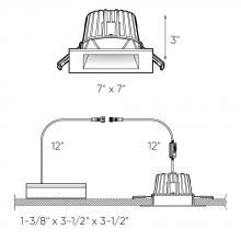 rgr6sq-cc-dimensions-1_01.jpg