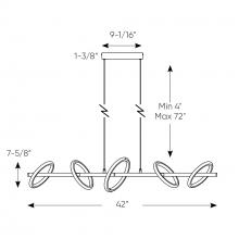 rrpd5-cc-linedrawing.jpg