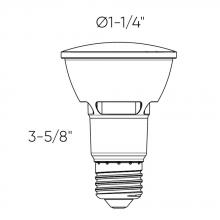 sm-blbpar20-dimensions-1.jpg