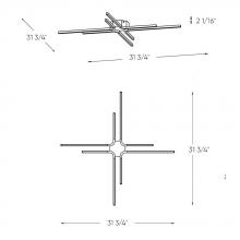 strfm-dimensions.jpg