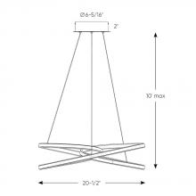 twps-3k-bk-dimensions.jpg