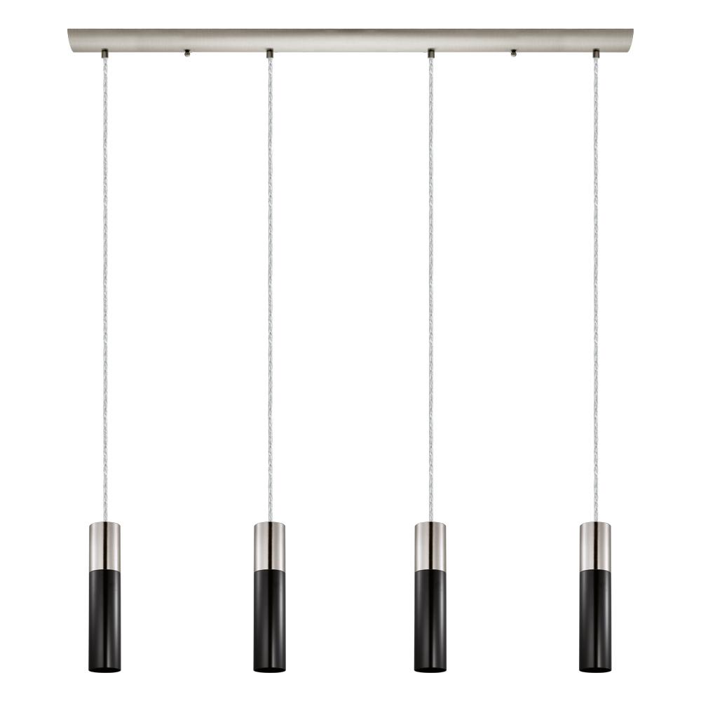 Villora 4-Light Pendant