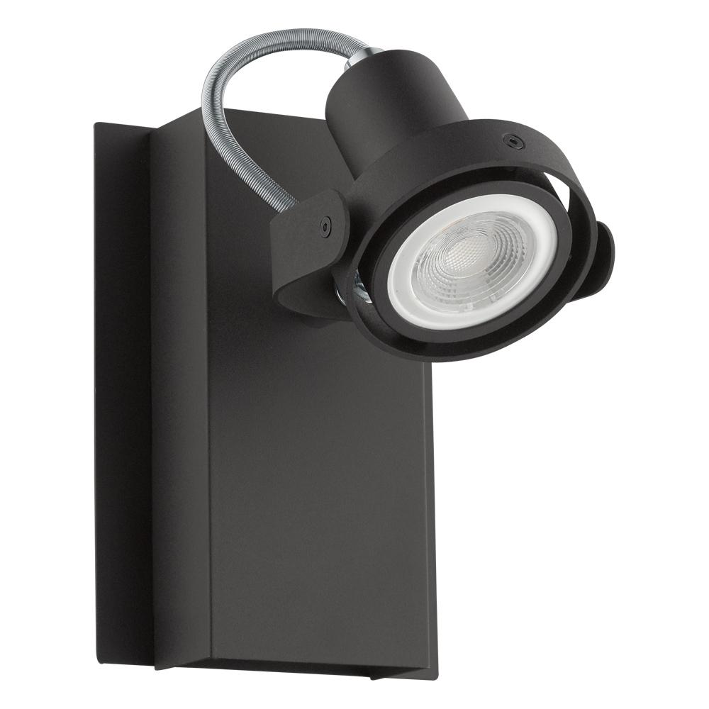 Novorio 1 1-Light Wall Light