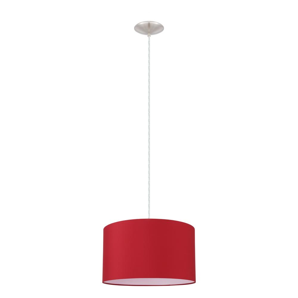 Mandana 1-Light Suspension