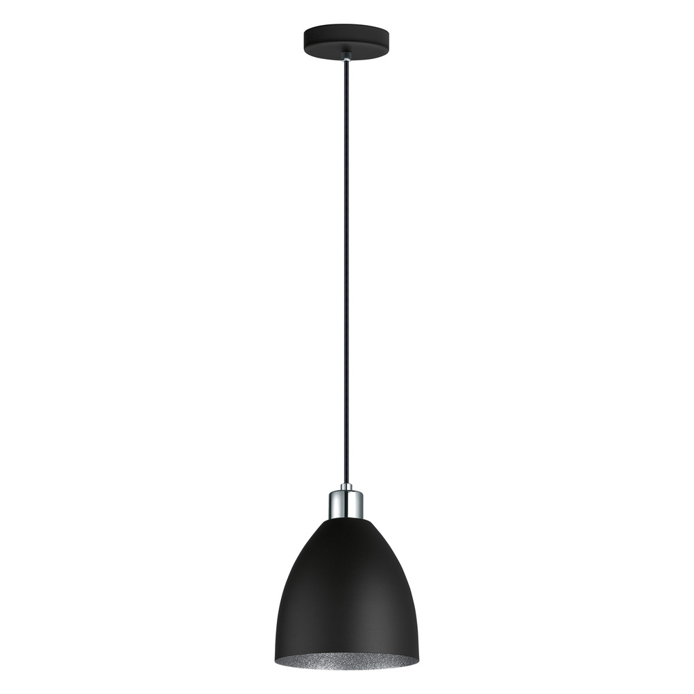 Mareperla 1-Light Pendant