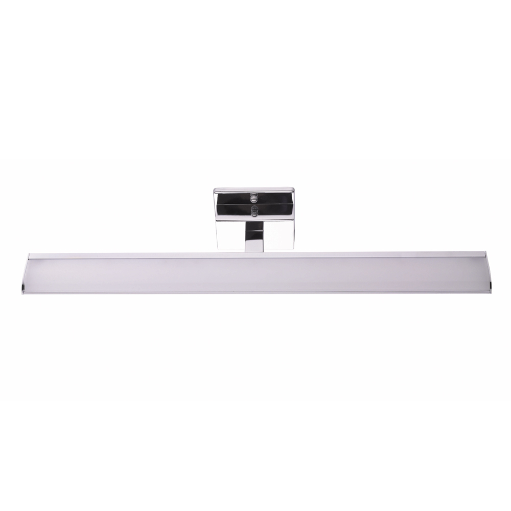 Tabiano LED Vanity