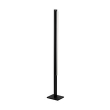 Eglo Canada 204362A - Spadafora LED Table Lamp