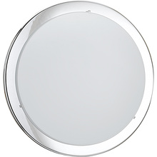 Eglo Canada 82944A - Planet 2-Light Flush Mount