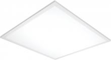 Nuvo 65/321R1 - LED Flat Panel Fixture; 40W; 2 ft. x 2 ft.; 3500K