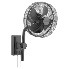 Wall Fans