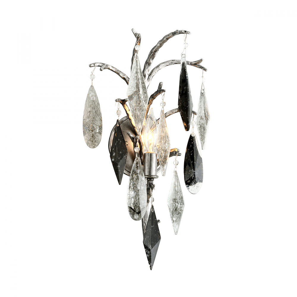 Nera Wall Sconce