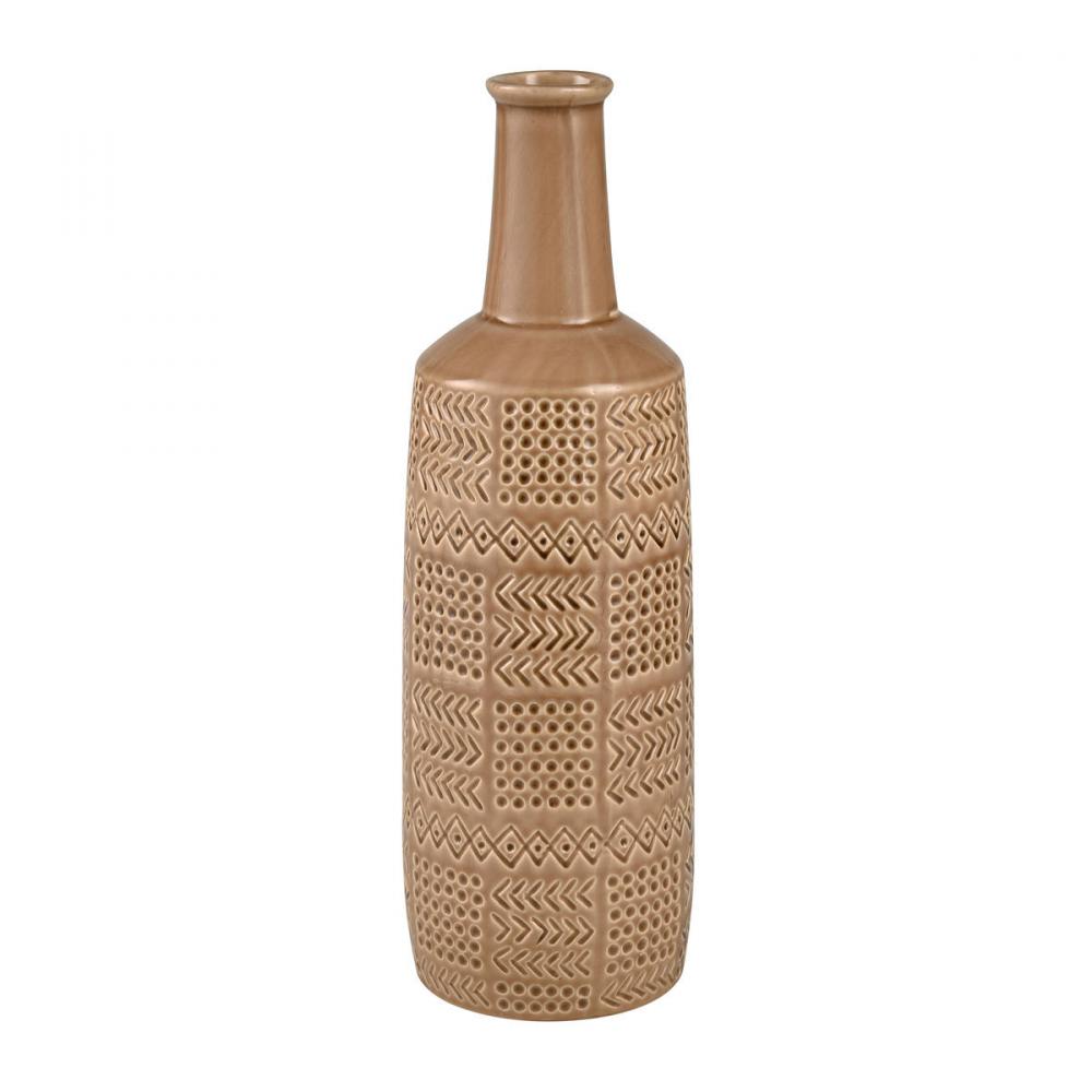 VASE - JAR - BOTTLE (4 pack) (4 pack)