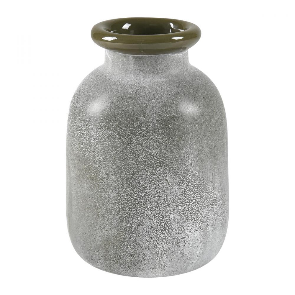 VASE - JAR - BOTTLE