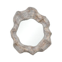 ELK Home 2181-114 - MIRROR