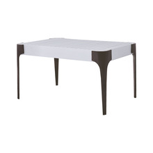 ELK Home 7117013 - FURNITURE