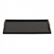 ELK Home H0807-10495 - Ebony Tray