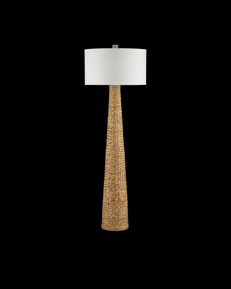 Birdsong Floor Lamp