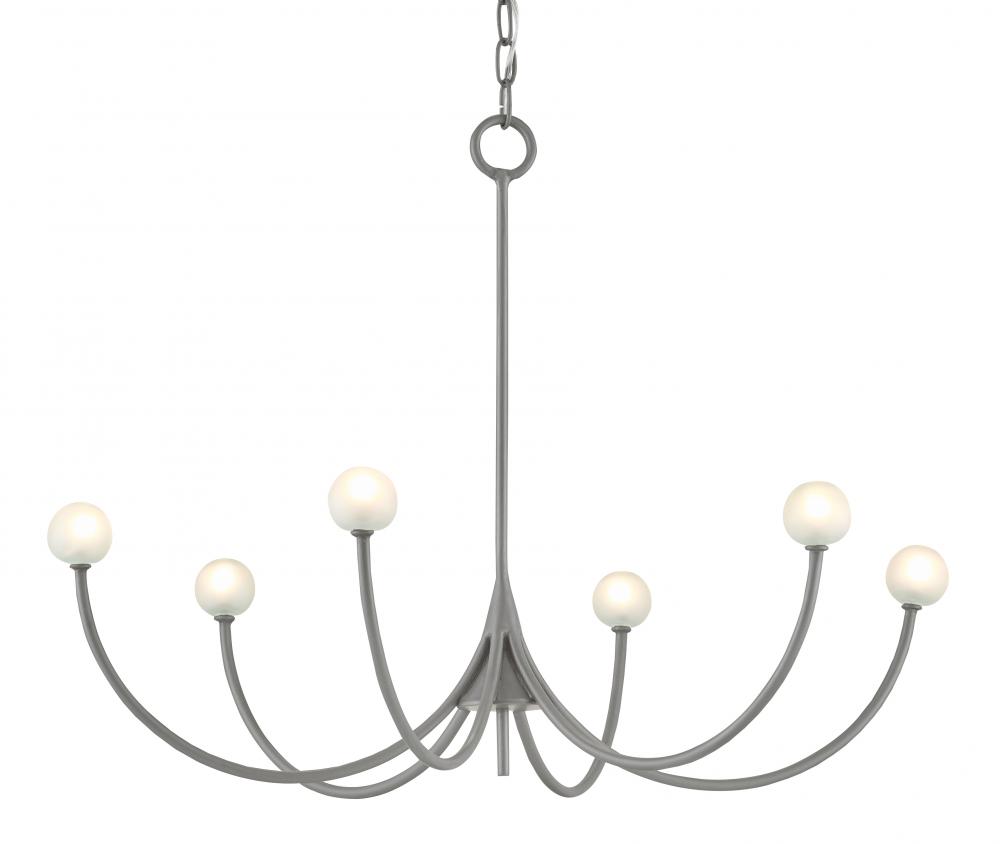 Carew Small Chandelier