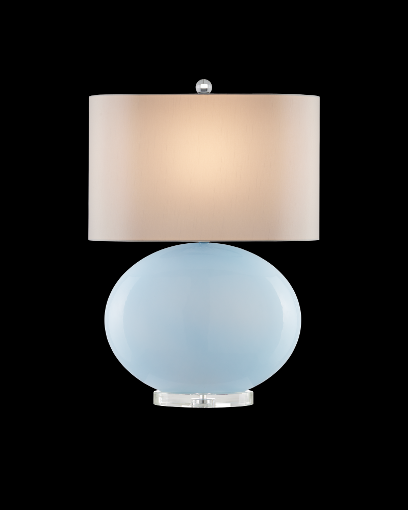 Laconia Table Lamp